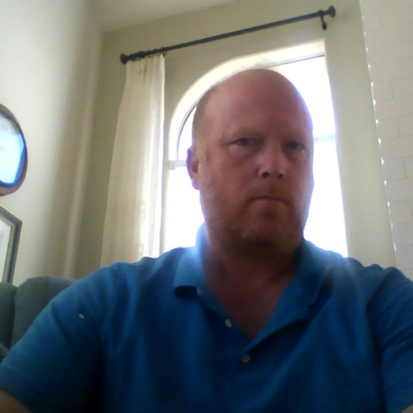 jeffreykenneth